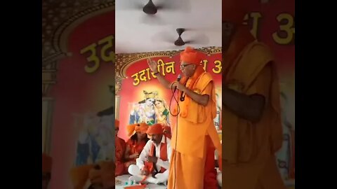 Hindu Religious Leader in India calling for Myanmar-style ethnic cleansing of Muslims in India