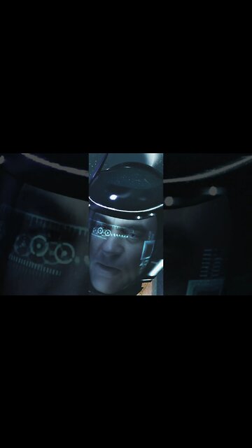 B-tboy the fat boy has no clue.