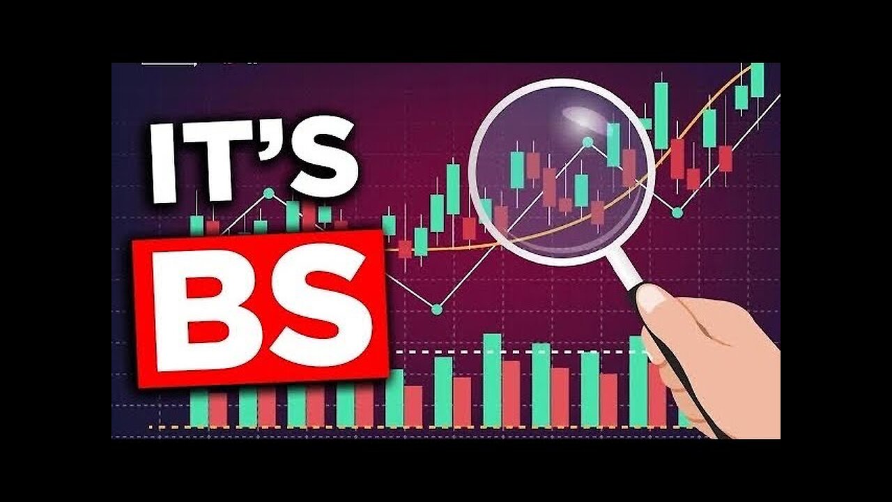 The Negatives of Margex Bingx Fybit Bitunix and Technical Analysis