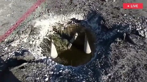 War...In Ukraine. #shorts #tiktok Special Thanks To YouTube User: Ukraine Leaks 2
