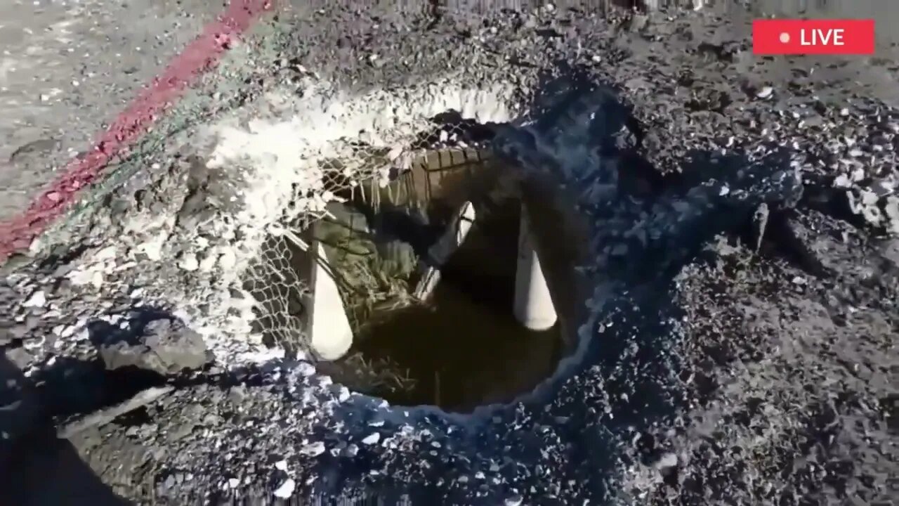 War...In Ukraine. #shorts #tiktok Special Thanks To YouTube User: Ukraine Leaks 2