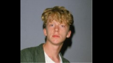 Anthony Michael Hall interview 1984 Sixteen Candles Saturday Night Live SNL