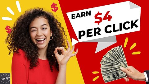 5 Best CPA Networks For 2023 | 5 CPA Networks With Low Competition | Earn $2000+ Per Week WIth CPA