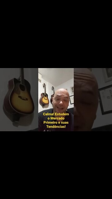 Não Comprem Câmeras Fotográficas! #shorts