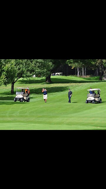 The sigh at the end tho #shorts