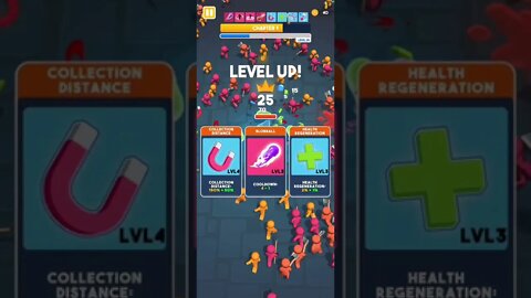 Blob Hero 15