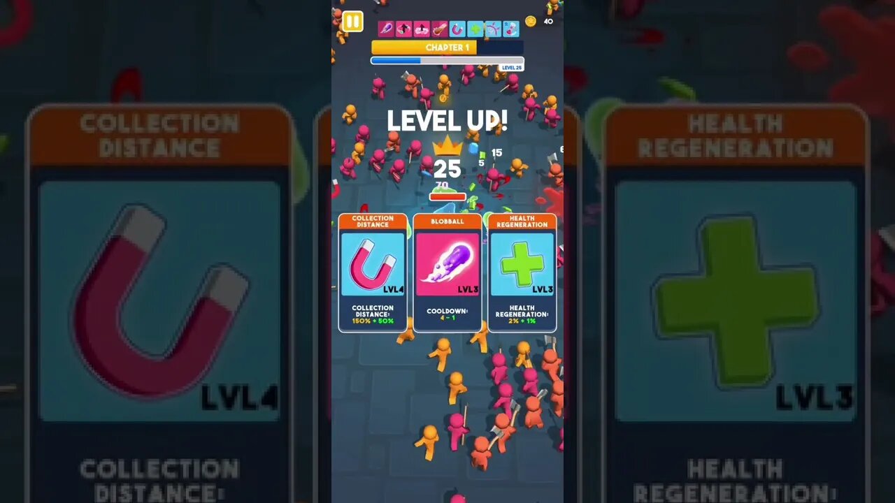 Blob Hero 15