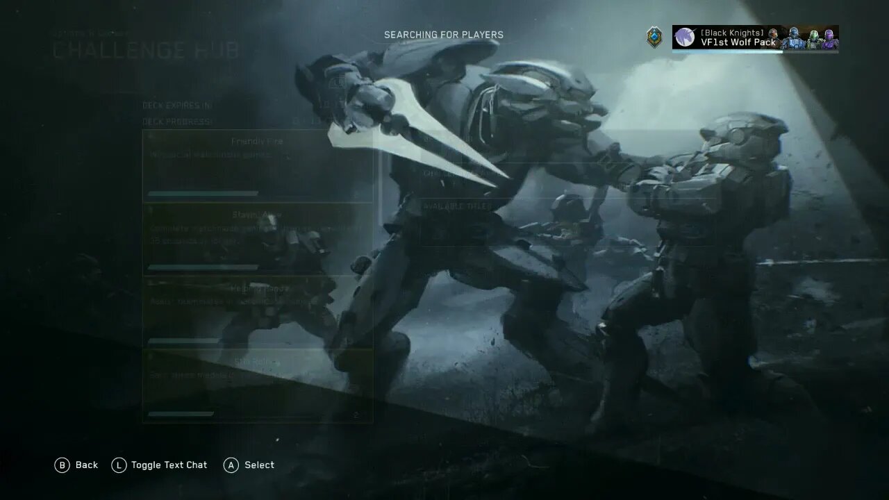 Epic Pawnage on Sandbox, but it glitches again?!