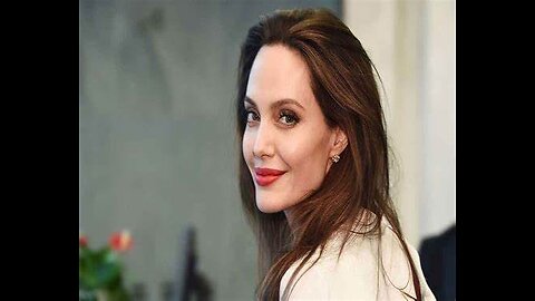 WOMEN ARE "THE BASTARDS"!!! DUSTY BITCHES ARE THE MAIN ONES COMMITTING THE CRIMES!