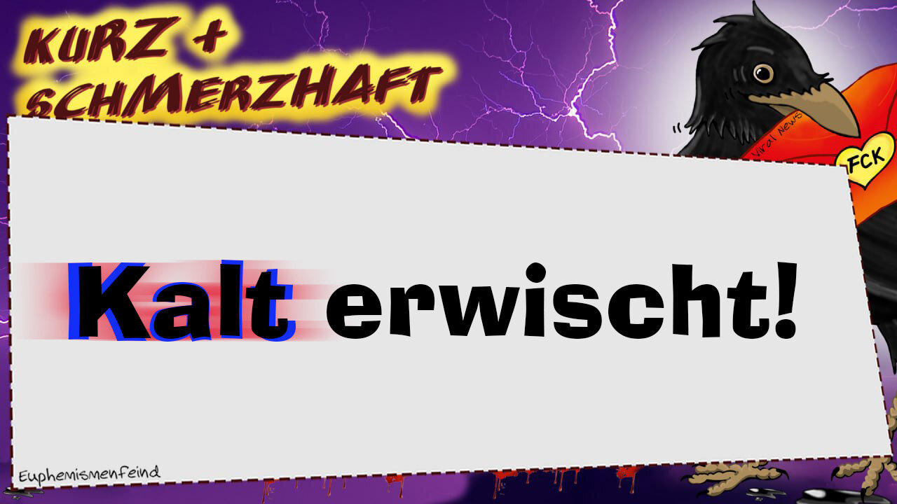 Kalt erwischt: Wie Elon Musk Baerbocks Ministerium blamierte