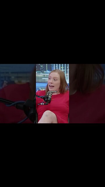 PEARL Brought Stats to VALUETAINMENT