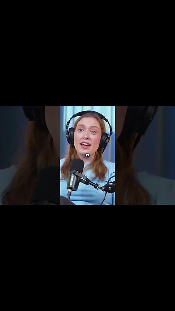 When Women HIT The WALL