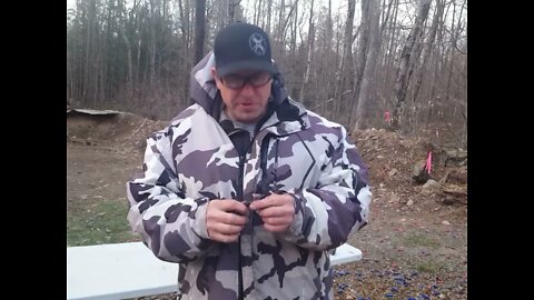 Non-Glock Trigger lifespan