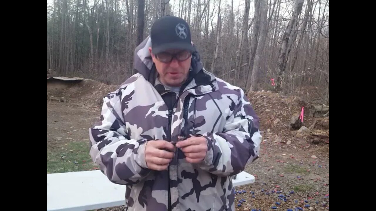 Non-Glock Trigger lifespan