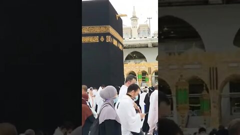 trending shorts video for Entertain Your Mood #shorts #trending #viral #youtube #blackshorts