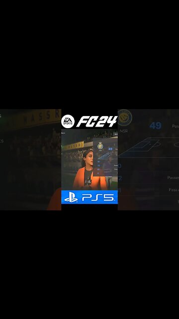 #eafc24 #eafc24feature #easportsfifa #fifa24 #shorts #football #ronaldo #messi