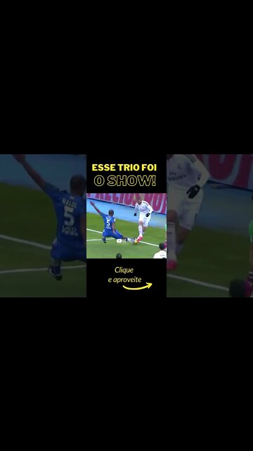 VELOCIDADE - HABILIDADE - CRIATIVIDADE #shorts