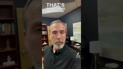 As a leader, the more power you have, the less you should use it. #mattgillis