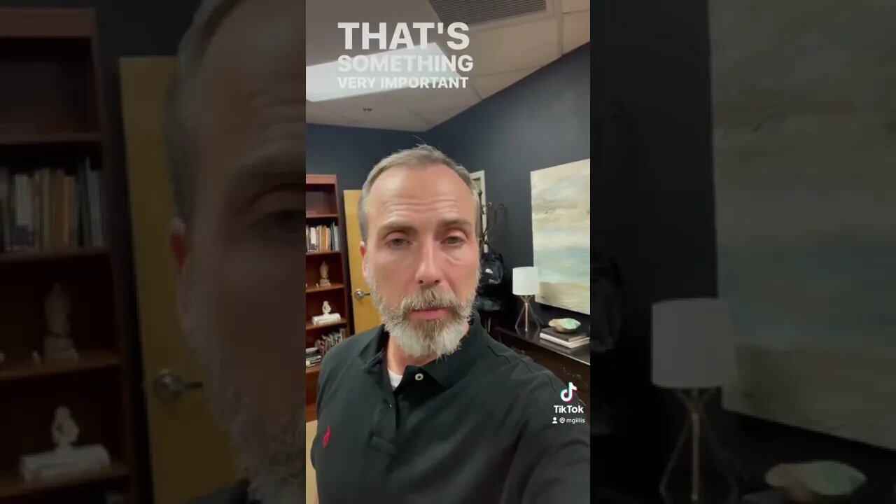 As a leader, the more power you have, the less you should use it. #mattgillis