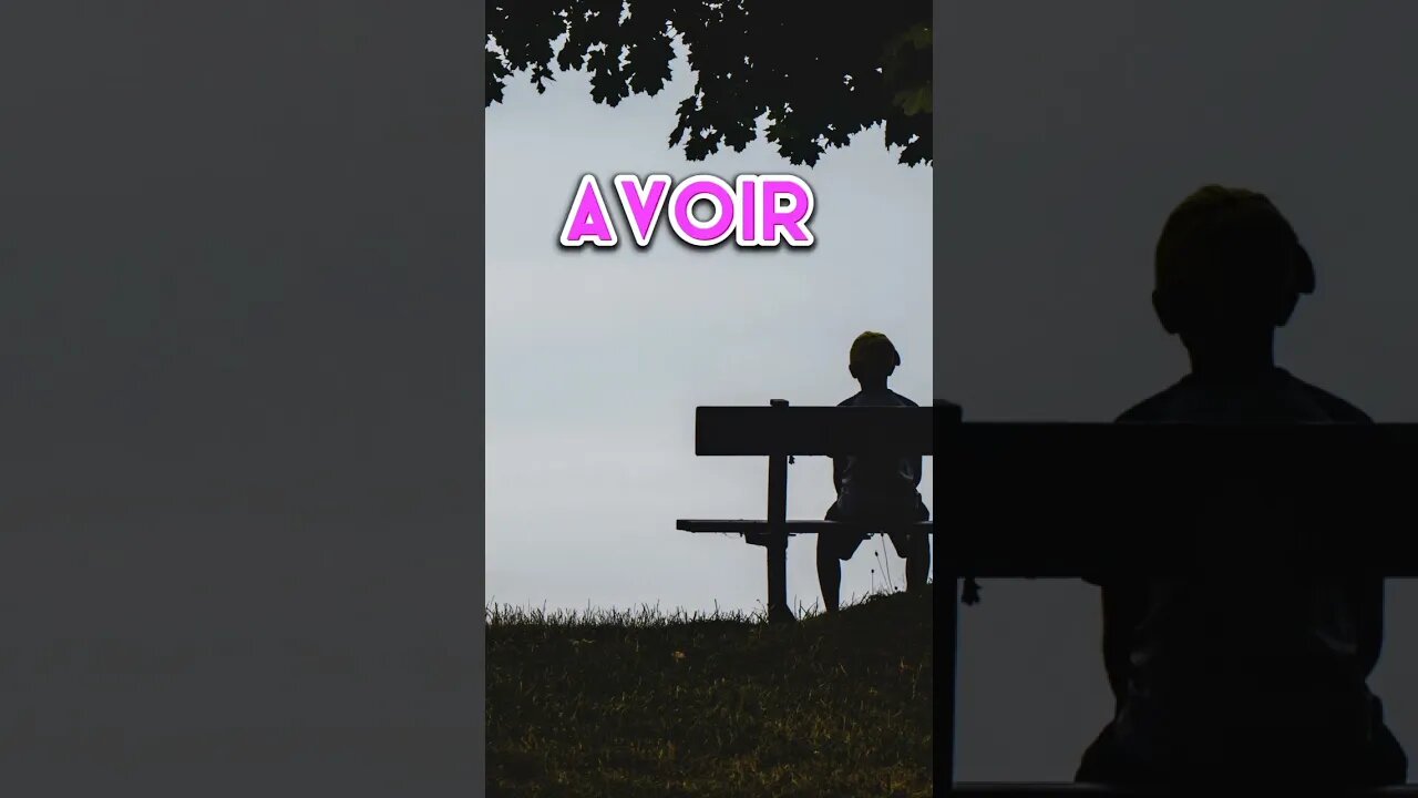 #motivation @ZPMotivation @SONUSHARMAMotivation @MrVivekBindra