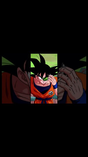 Captain Ginyu STEALS Goku’s Body!!! #dokkanbattle #dokkan #dragonball #dbz