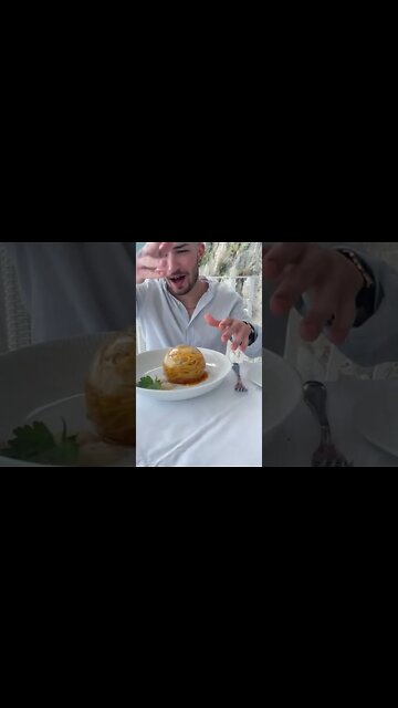 #shorts #2022 funny,prank,funjokes,dad jokes,funny memes,funny video,fun,laughing,funny animal,knock