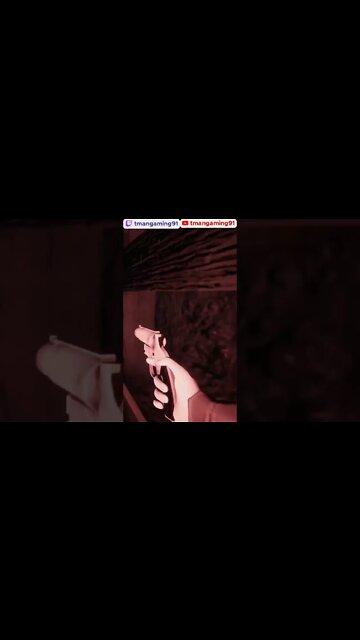 Why Did He Attack Us?