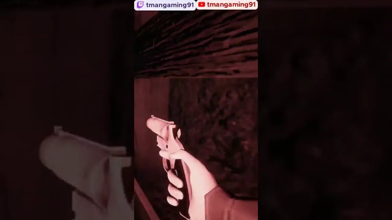 Why Did He Attack Us?