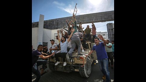 2023.10.08 Bacologia Szybkie Wieści… 142 (link w opisie)