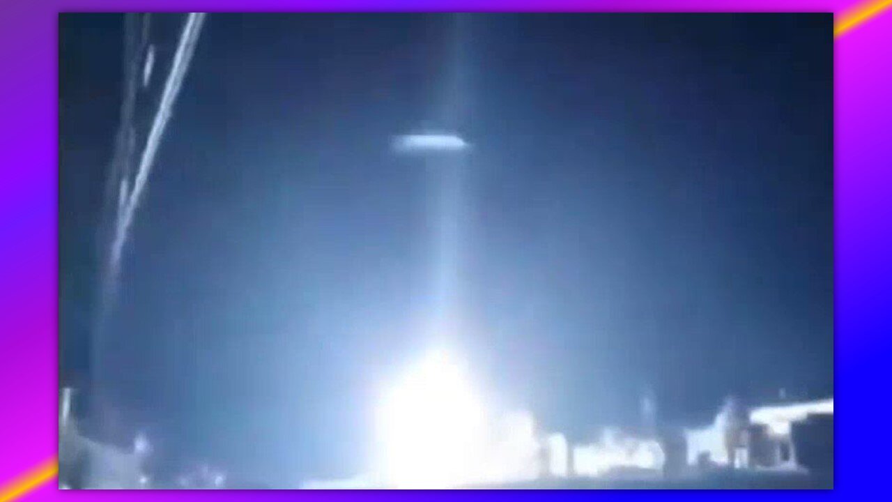 MAUI FIRE - CAN ANYONE EXPLAIN THIS???