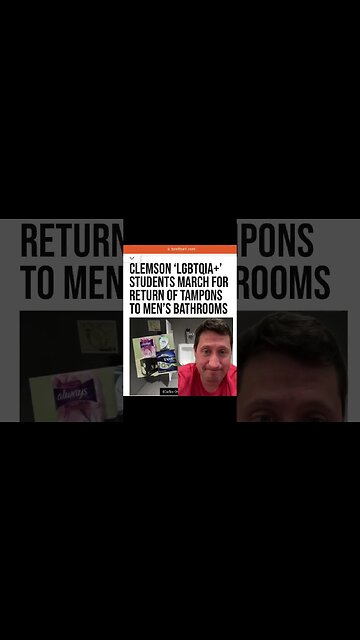 Clemson y’all okay???