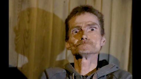 Mark Bush, Coventry 29/12/23