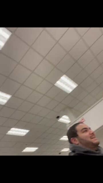 Eggs Don’t Matter To Me KEEP Black History Month!