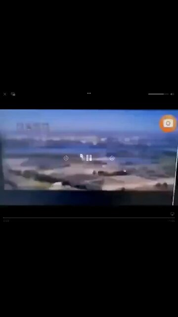 Exposed FBI Confiscated Video - What Really Hit The Pentagon on 911