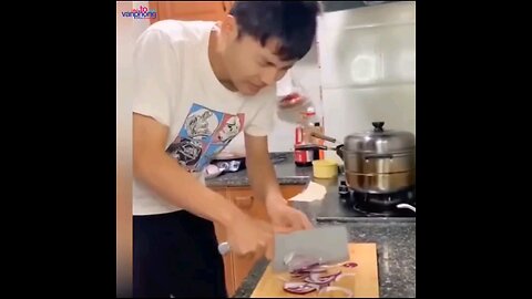 #1 LoL! 🤣🤣