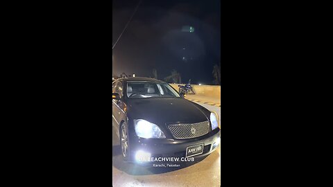 Pakistan karach