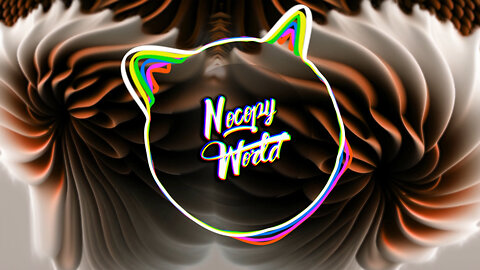 Jacob Tillberg - Fade Away (Deaf Kev Remix)