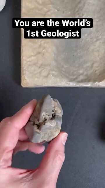 Can rick form quickly 2