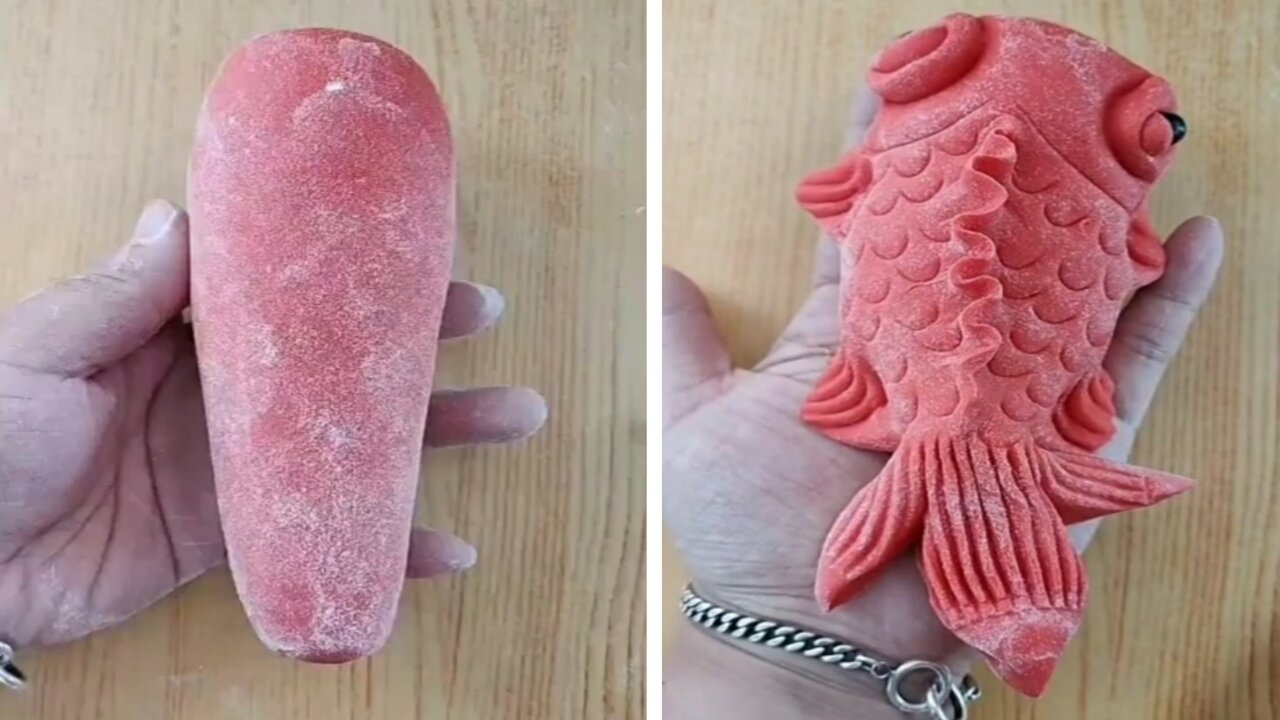Great Creative Handmade