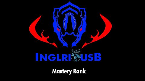 Mastery Rank