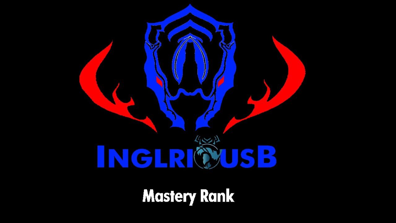 Mastery Rank