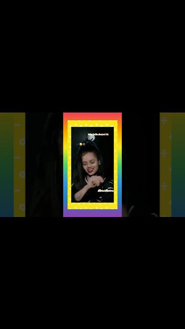 #short instagram reels status girl song//#short #viral #youtube #instagram girls video