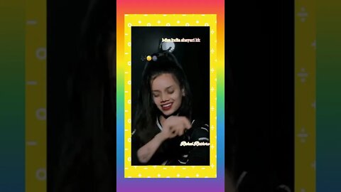 #short instagram reels status girl song//#short #viral #youtube #instagram girls video
