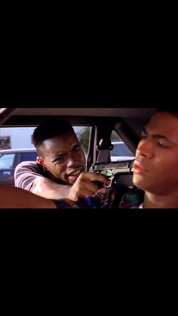 AUTO THEFTS, CARJACKINGS IN MAJOR U.S CITIES SPIKE: BLACK & BLACK LATINO MEN TERRORIZING THEIR OWN PEOPLE WITH VIOLENCE & HATRED…“Ye are of your father the devil”...THE CURSES!!🕎 Jeremiah 5:21-27 “among my people are found wicked men”