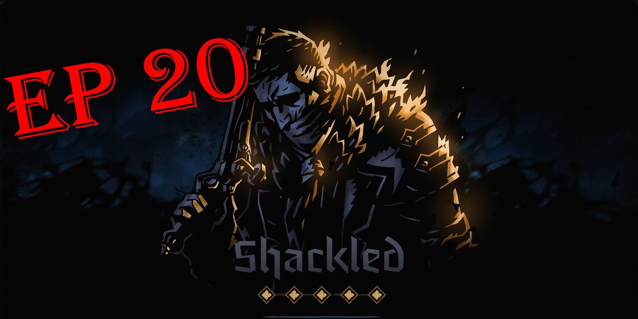 darkest dungeon 2 ep 20