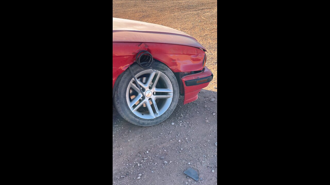 Mechanic fail - Removing a coil