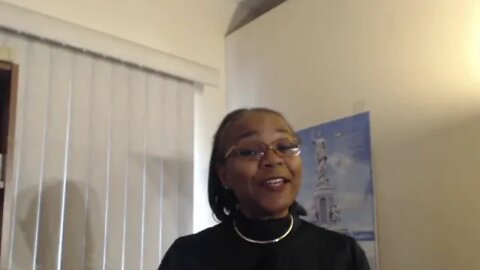 Did you See and Hear from The LORD In 2020 2021 Will Be Even More