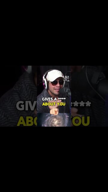 Straight Man? WATCH THIS