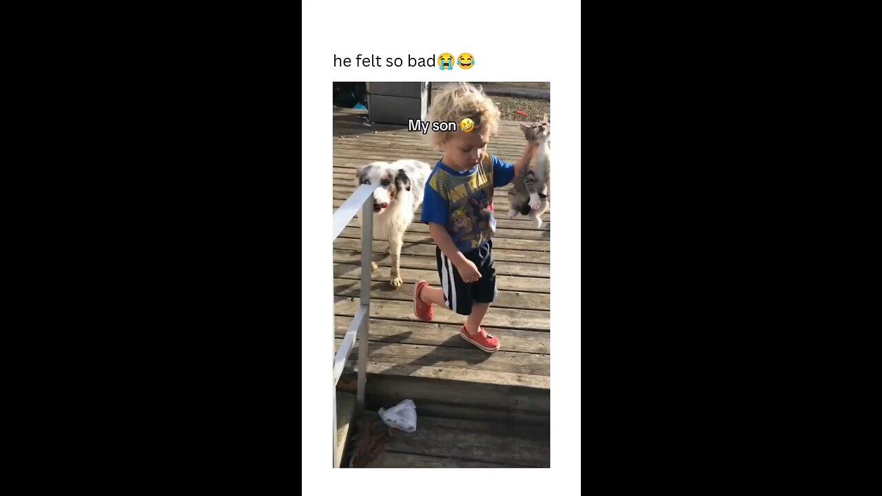 🤣