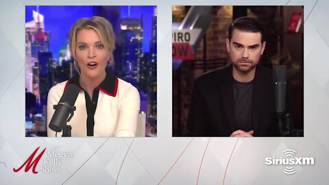 ‘Screw Her!’ Megyn Kelly Rails at Olivia Wilde for Basing Villain in Her Movie on Jordan Peterson